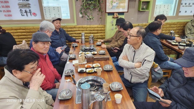 KakaoTalk_20250510_205255301_17.jpg
