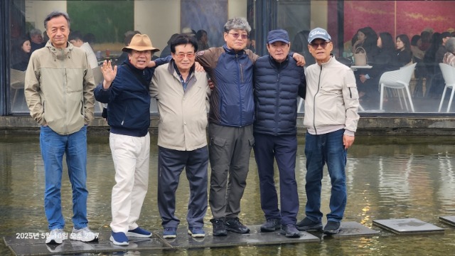 KakaoTalk_20250510_205255301_06.jpg