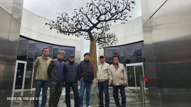 KakaoTalk_20250510_205255301_11.jpg