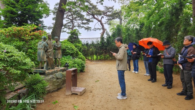 KakaoTalk_20250510_205454492_11.jpg