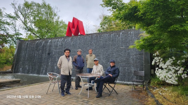 KakaoTalk_20250510_205255301_14.jpg