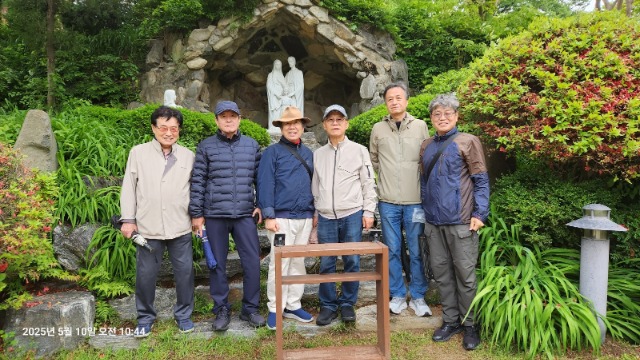 KakaoTalk_20250510_205454492_04.jpg