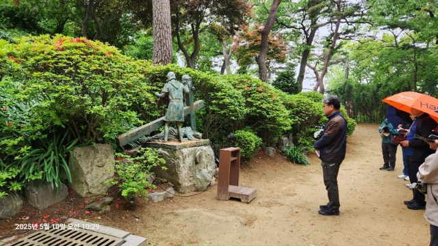 KakaoTalk_20250510_205454492_12.jpg