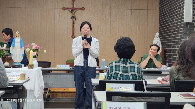 KakaoTalk_20250611_215541764_07.jpg
