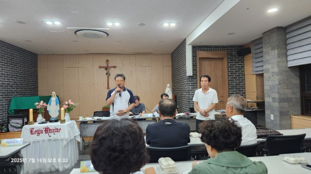 KakaoTalk_20250716_213414278_01.jpg