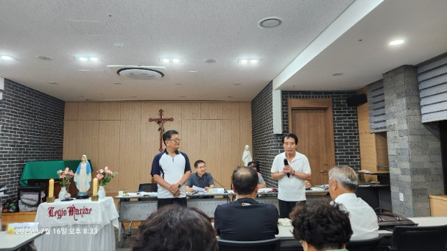KakaoTalk_20250716_213414278_03.jpg