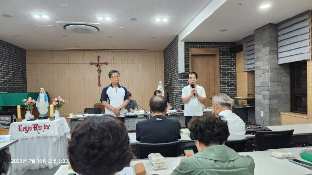 KakaoTalk_20250716_213414278_02.jpg