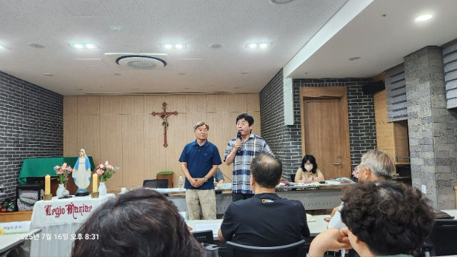 KakaoTalk_20250716_213414278_05.jpg