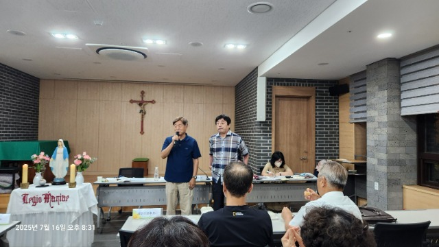 KakaoTalk_20250716_213414278_04.jpg