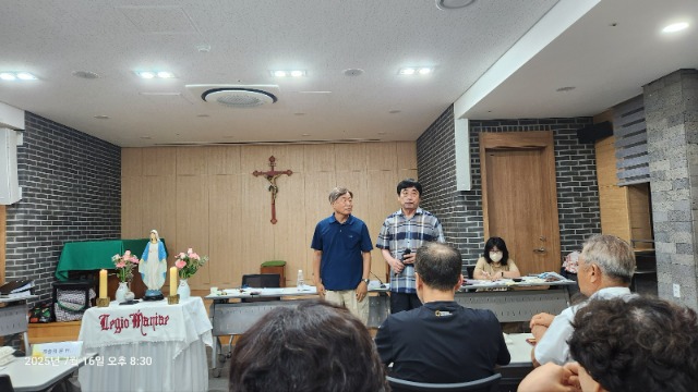 KakaoTalk_20250716_213414278_06.jpg