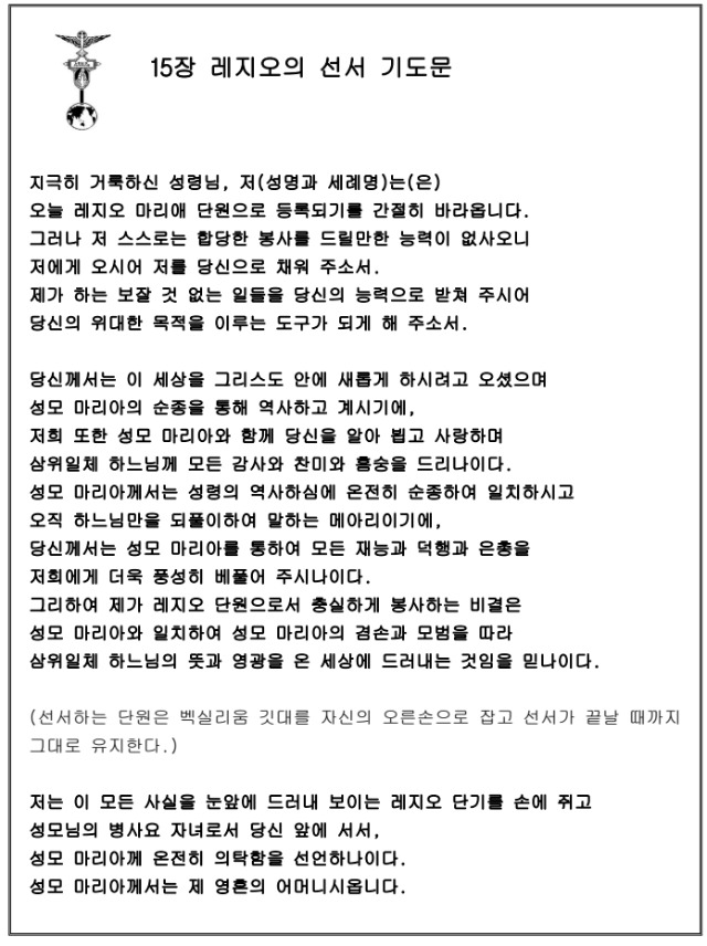 ������ ������ �⵵��(����).jpg