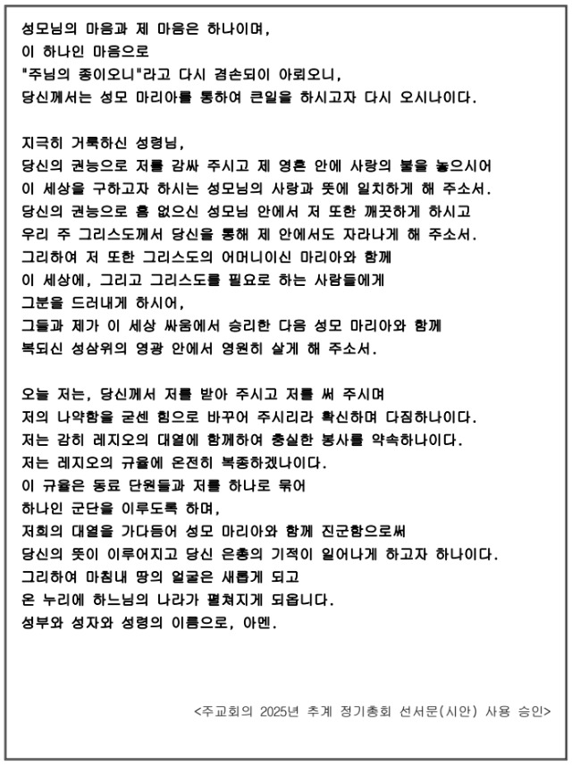 ������ ������ �⵵��(����)-2.jpg